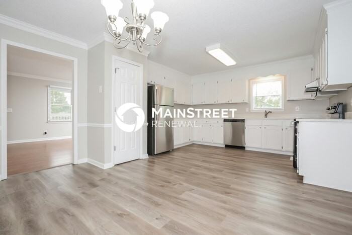 130 Schaub Rd - Photo 6 of 18