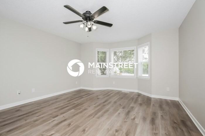 130 Schaub Rd - Photo 7 of 18