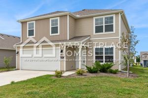 featured image of 3051 Lamptonridge Dr