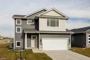 Goodman Dr - Photo 1 of 1