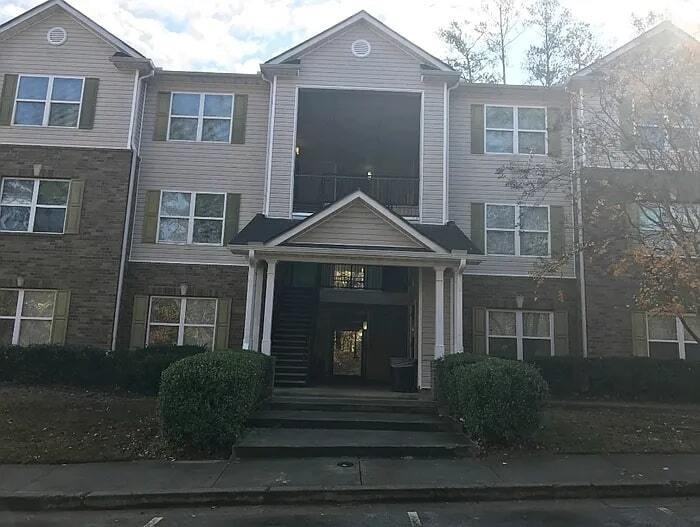 6302 Fairington Village Dr #1 - Photo 2 of 15