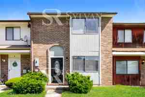 featured image of 6 Pineknot Ct