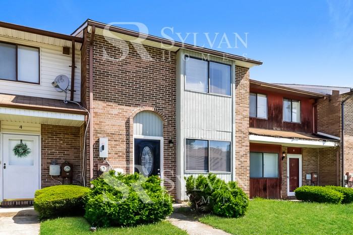 6 Pineknot Ct - Photo 2 of 16