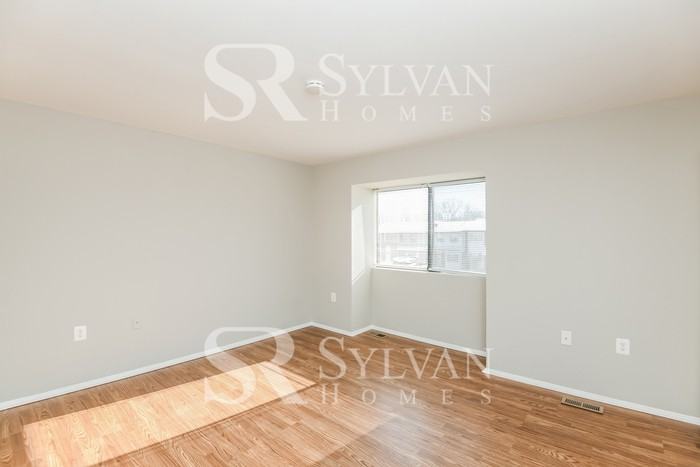 6 Pineknot Ct - Photo 6 of 16