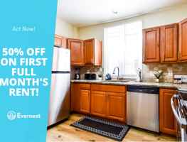 featured image of 951 Violet St Se