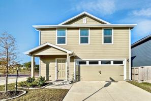 featured image of 3209 Peyton Lila Rd