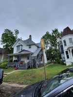 featured image of 954 N Church St #4