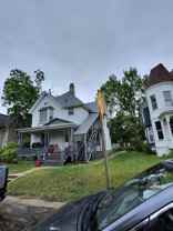 954 N Church St #4 - Photo 1 of 1