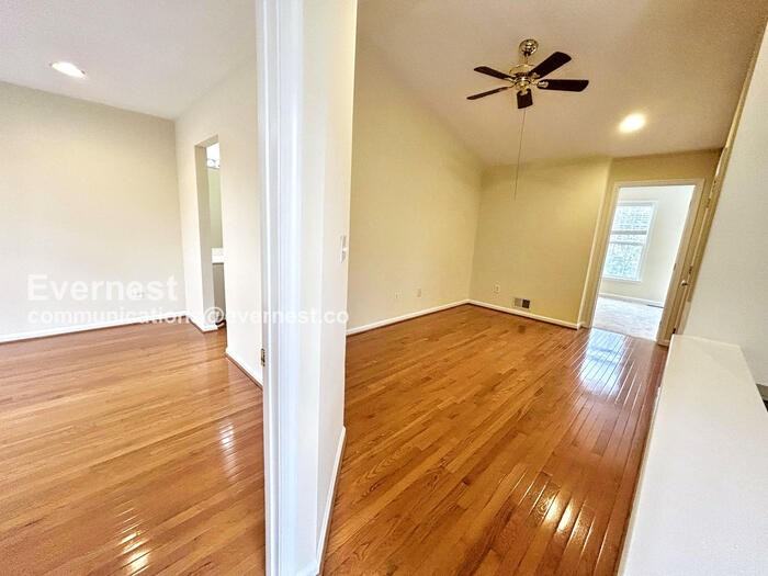 43559 Mink Meadows St - Photo 2 of 48