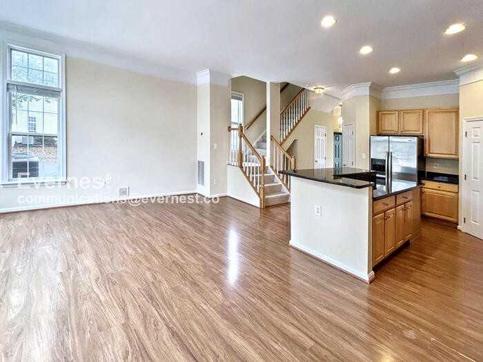 43559 Mink Meadows St - Photo 3 of 48