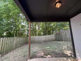 4147 Lennox Way - Photo 1 of 1