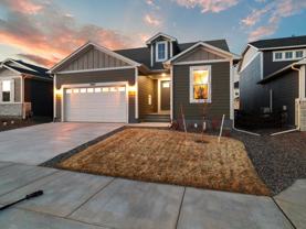 16015 Mountain Flax Dr - Photo 1 of 1