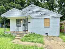 1766 Eldridge Ave - Photo 1 of 1