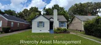 2386 Larose Ave - Photo 1 of 1