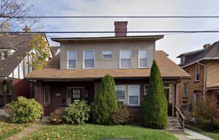 featured image of 143 Morey Pl #4