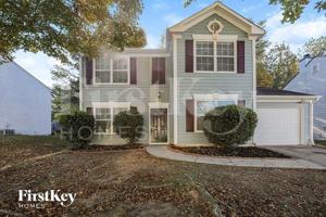 featured image of 1257 Summerstone Trce