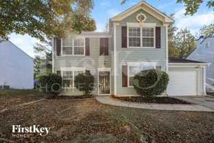 1257 Summerstone Trce - Photo 1 of 1