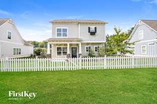 2710 Wenonah Oxmoor Rd - Photo 1 of 1