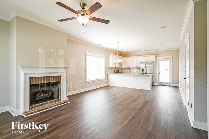 2710 Wenonah Oxmoor Rd - Photo 2 of 16