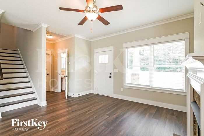 2710 Wenonah Oxmoor Rd - Photo 3 of 16