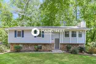 1576 Ember Cir - Photo 1 of 1