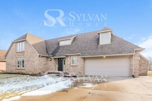 5089 Berwick Ln - Photo 1 of 1