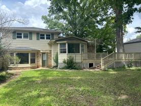 2109 Villaret Dr Sw - Photo 1 of 1