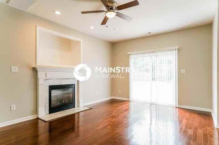 3986 Cane Garden Drive - Photo 2 of 17