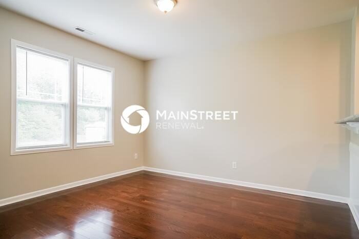 3986 Cane Garden Drive - Photo 3 of 17