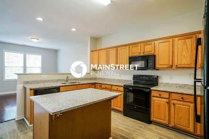 3986 Cane Garden Drive - Photo 4 of 17