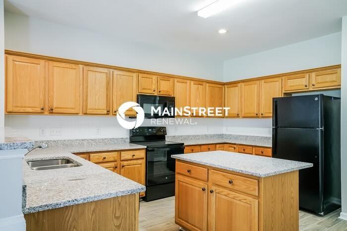 3986 Cane Garden Drive - Photo 5 of 17