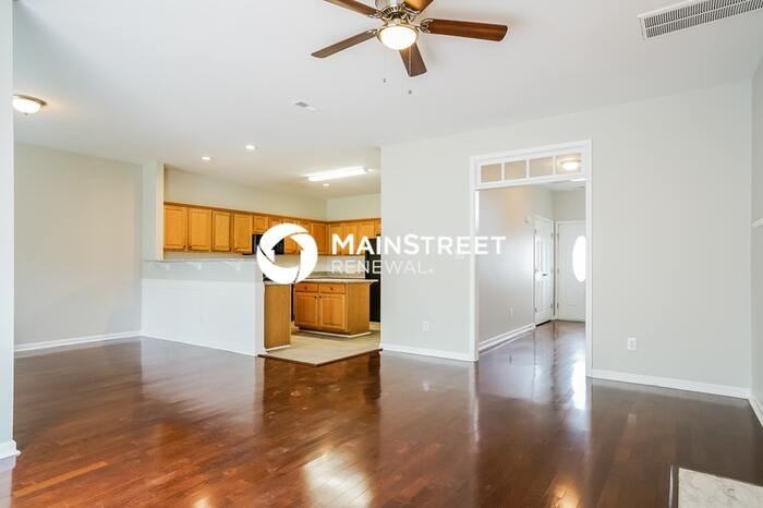 3986 Cane Garden Drive - Photo 6 of 17