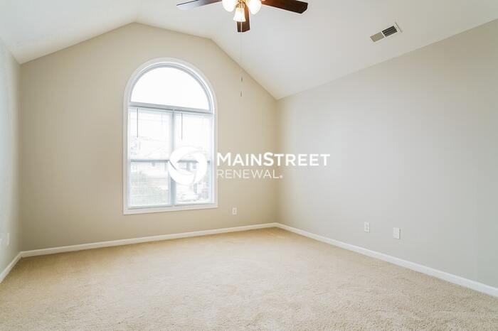 3986 Cane Garden Drive - Photo 7 of 17