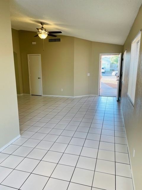 1610 West Denning Court - Photo 2 of 15