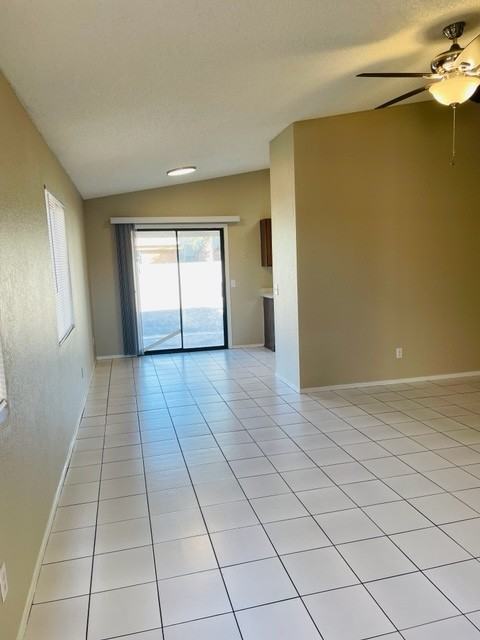 1610 West Denning Court - Photo 5 of 15