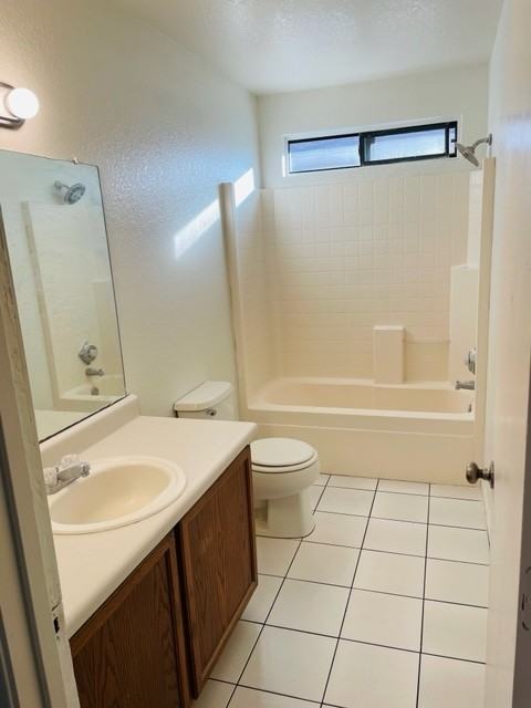 1610 West Denning Court - Photo 7 of 15