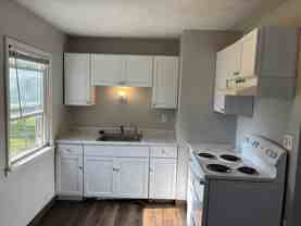 2238 Howey Rd - Photo 1 of 1