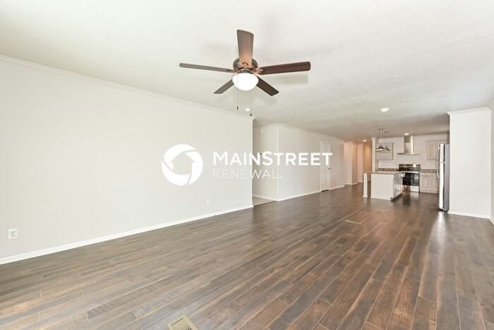 328 Contentment Lane - Photo 4 of 17