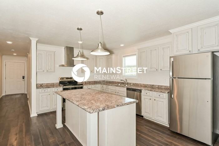 328 Contentment Lane - Photo 5 of 17