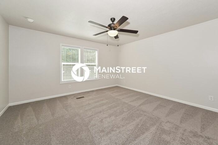 328 Contentment Lane - Photo 7 of 17