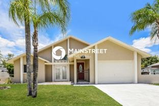 620 Se 11th Ave #11th - Photo 1 of 1