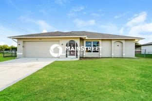 1929 Nw 20th St - Photo 1 of 1