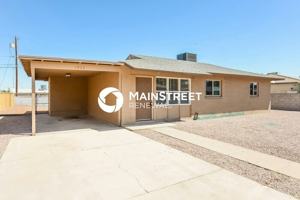 featured image of 1933 E Fayette Vis