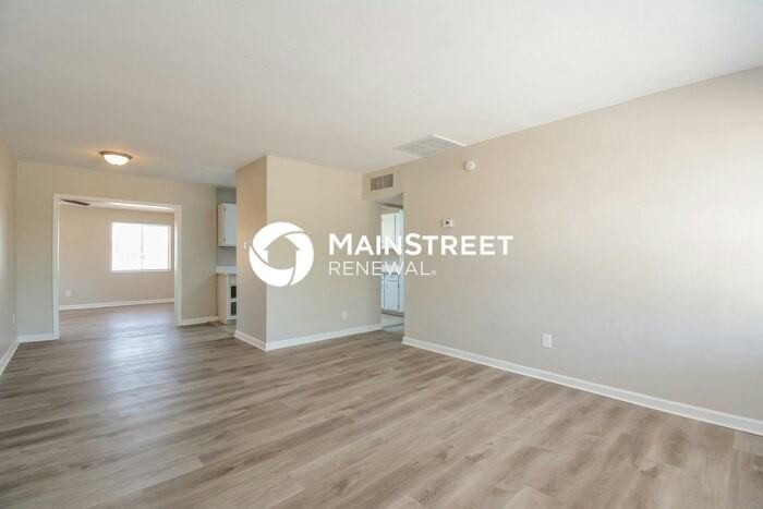 1933 East Fayette Vista - Photo 2 of 16