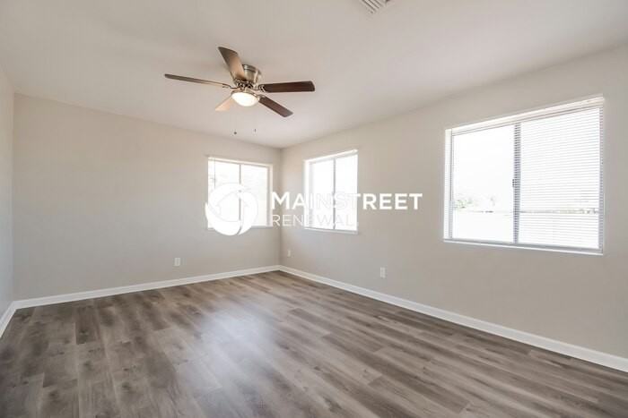 1933 East Fayette Vista - Photo 6 of 16