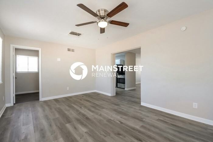 1933 East Fayette Vista - Photo 7 of 16