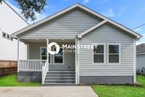 featured image of 4218 Knoxville St