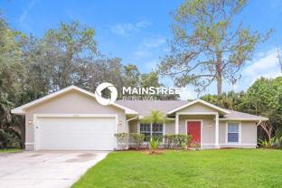 5519 Azalea Ln - Photo 1 of 1