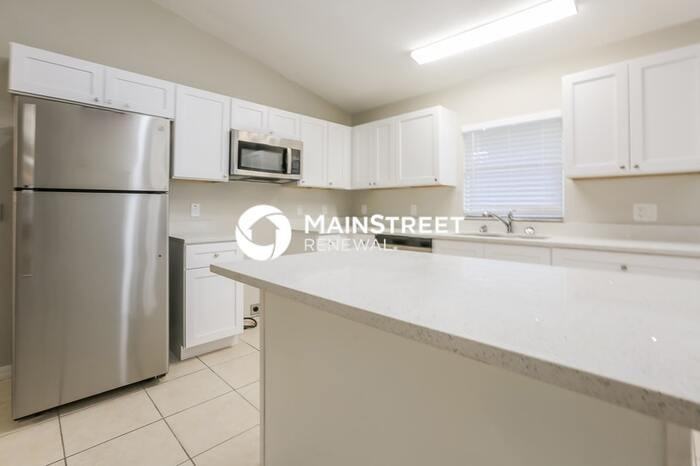 5519 Azalea Ln - Photo 3 of 16