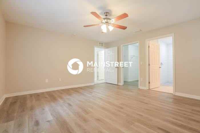 5519 Azalea Ln - Photo 4 of 16